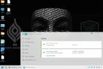 screenshot.webp