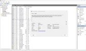 Screenshot 2025-02-08 131023.webp
