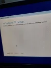 زوم.webp