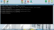 Screenshot (9).webp