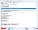 Screenshot 2025-02-09 031941.webp
