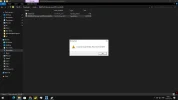 Desktop Screenshot 2025.02.09 - 22.03.18.20.webp