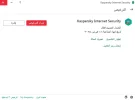 Capture.webp