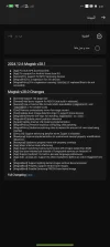 Screenshot_٢٠٢٥-٠٢-١٢-١٦-٥١-٥٧-٨٩٦_com.topjohnwu.magisk.webp