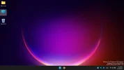 Untitled.webp