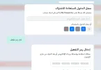 3.webp