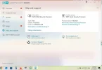 Capture.webp