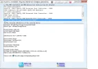 Untitled.webp