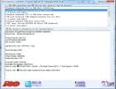 5.webp