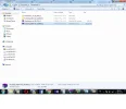 6.webp