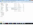 7.webp