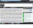 Untitled.webp