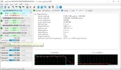 المشتت 3.webp
