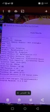 Screenshot_٢٠٢٥٠٢٢٢-١١٤٩٠١.webp