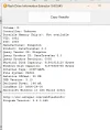 2.webp