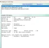 3.webp