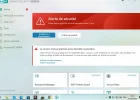 Sans titre.webp