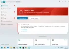 Screenshot 2025-02-24 162509.webp