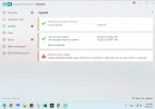 Screenshot 2025-02-24 162524.webp