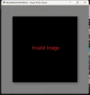 capture-20250224-232103.webp