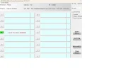 4.webp