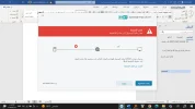 c26-2-25 (1).webp