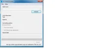 02.webp