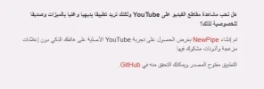1740857684148.webp