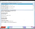 Screenshot 2025-03-03 151635.webp