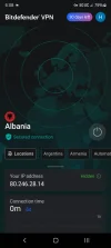 Screenshot_20250305_060834_Bitdefender VPN.webp