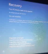 Screenshot_2025-03-08-01-33-34-465_com.openai.chatgpt-edit.webp