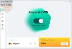 kaspersky vpn.webp