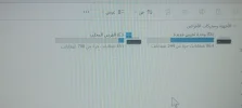 1741463630292.webp