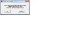 12.webp