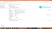 Screenshot (375).webp