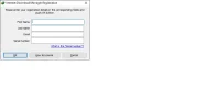 IDM1.webp