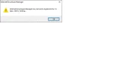 IDM2.webp