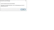 IDM Registration2.webp