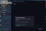 kasper.webp