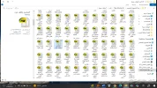 10-18-3 (1).webp