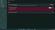 Kaspersky.webp