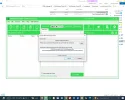 لا يتم التفعيل.webp