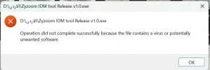 Screenshot 2025-03-24 053630.webp