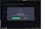 AVG 01.webp