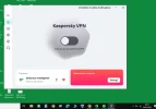 Kaspersky VPN.webp