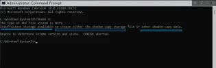 Screenshot 2025-03-28 051853.webp