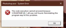 3.webp