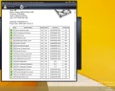 Capture3.webp