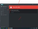 Screenshot 2025-04-03 205050.webp