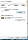 ببب.webp
